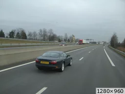 [img_mini]b68d3b3085.jpg[/img_mini]