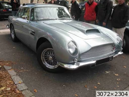 [img_mini]b68ea1c49e.jpg[/img_mini]