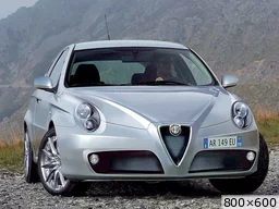[img_mini]b68efe2a65.jpg[/img_mini]