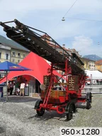 [img_mini]b69106d3ca.jpg[/img_mini]
