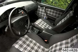 [img_mini]b694b14eef.jpg[/img_mini]