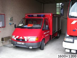 [img_mini]b69601464e.jpg[/img_mini]