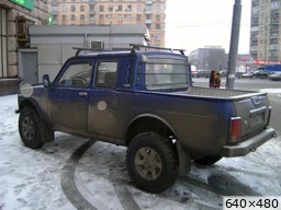 [img_mini]b698dc61d0.jpg[/img_mini]