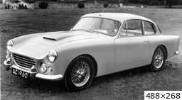 [img_mini]b69a5458d9.jpg[/img_mini]