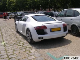 [img_mini]b69b334938.jpg[/img_mini]