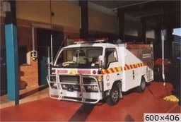 [img_mini]b69f6f3a21.jpg[/img_mini]