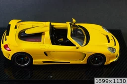 [img_mini]b6a1047241.jpg[/img_mini]
