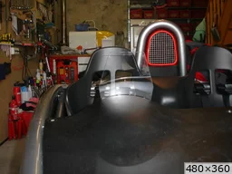 [img_mini]b6a1058032.jpg[/img_mini]