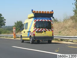 [img_mini]b6a132d884.jpg[/img_mini]