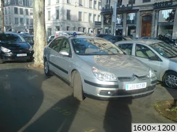 [img_mini]b6a3d04045.jpg[/img_mini]