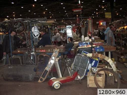 [img_mini]b6a64b00cf.jpg[/img_mini]