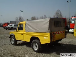 [img_mini]b6a7176d9a.jpg[/img_mini]
