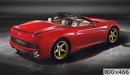 [img_mini]b6b66c5bb1.jpg[/img_mini]