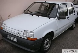 [img_mini]b6b6c98347.jpg[/img_mini]