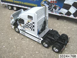 [img_mini]b6b6d78ea4.jpg[/img_mini]