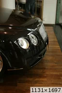 [img_mini]b6bd91b2f6.jpg[/img_mini]