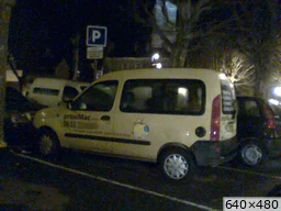 [img_mini]b6be79e725.jpg[/img_mini]