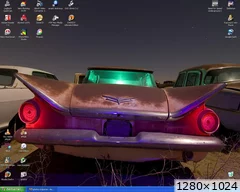 [img_mini]b6c2a87d34.jpg[/img_mini]