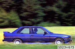 [img_mini]b6c3cc6695.jpg[/img_mini]