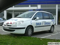 Cliquez pour agrandir