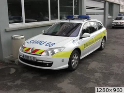 [img_mini]b6c53d298b.jpg[/img_mini]
