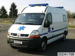 Cliquez pour agrandir