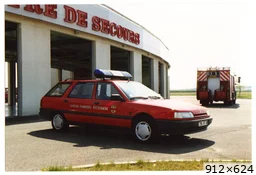 [img_mini]b6c651576d.jpg[/img_mini]