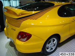 [img_mini]b6c6b3698a.jpg[/img_mini]