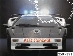 [img_mini]b6c7dd26eb.gif[/img_mini]