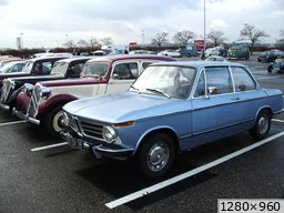 [img_mini]b6ce80ce08.jpg[/img_mini]