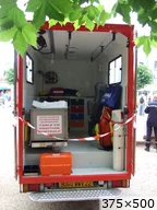 [img_mini]b6d5e6fb04.jpg[/img_mini]