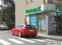 [img_mini]b6d65f19d4.jpg[/img_mini]