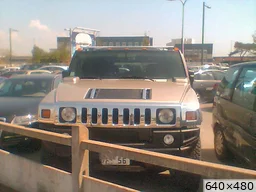 [img_mini]b6d795a31d.jpg[/img_mini]