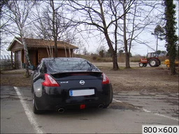 [img_mini]b6e628a22a.jpg[/img_mini]