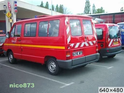 [img_mini]b6e7230eaa.jpg[/img_mini]