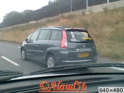 [img_mini]b6e965907b.jpg[/img_mini]