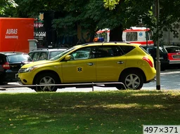 [img_mini]b6eb5b5e5a.jpg[/img_mini]