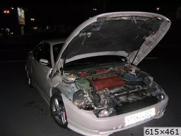 [img_mini]b6eda59aa8.jpg[/img_mini]