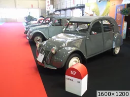 [img_mini]b6ee3c9794.jpg[/img_mini]