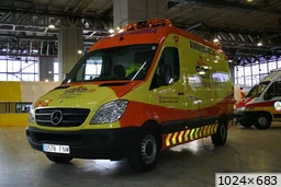 [img_mini]b6f2b7e9f6.jpg[/img_mini]