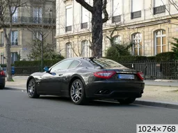 [img_mini]b6f38a8682.jpg[/img_mini]