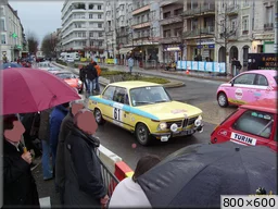 [img_mini]b6f56cd165.jpg[/img_mini]