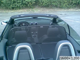 [img_mini]b6f7ab59ab.jpg[/img_mini]