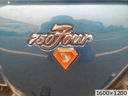 [img_mini]b6f89136d6.jpg[/img_mini]