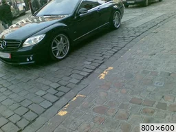 [img_mini]b700193d0f.jpg[/img_mini]