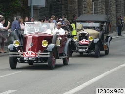 [img_mini]b7016b96ac.jpg[/img_mini]