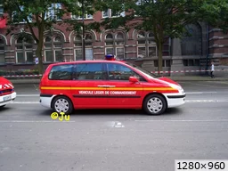 [img_mini]b703c78899.jpg[/img_mini]