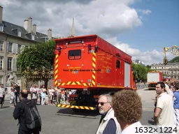 [img_mini]b707bf0b15.jpg[/img_mini]