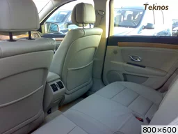 [img_mini]b70a21912d.jpg[/img_mini]