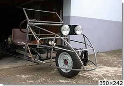 [img_mini]b70aa49308.jpg[/img_mini]
